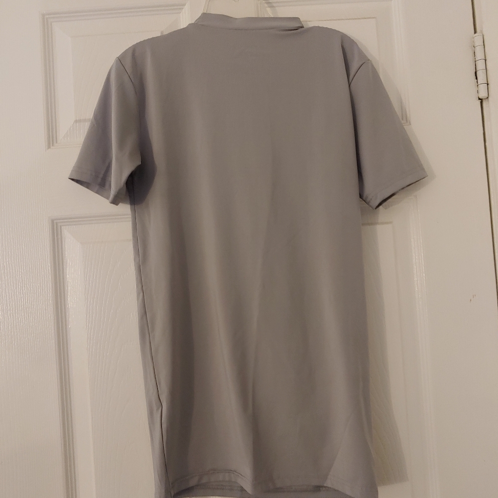 Muscle tee - Picture 3 of 3